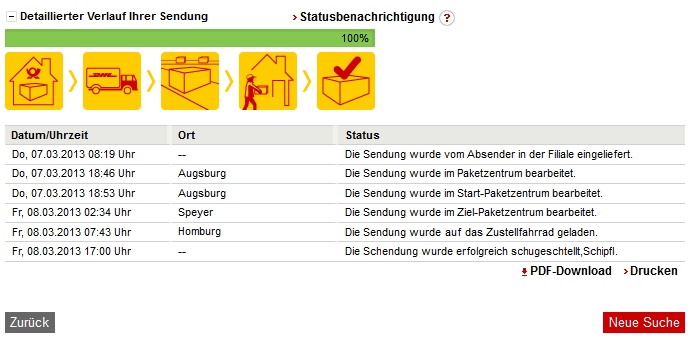 dhl.jpg