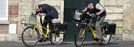 Homburg_post.jpg