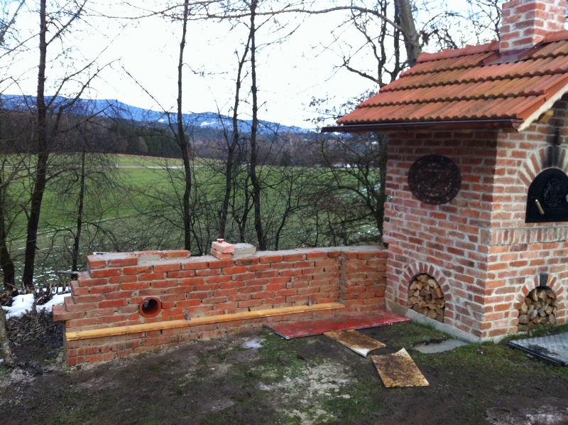 IMG_0608 (800x598).jpg