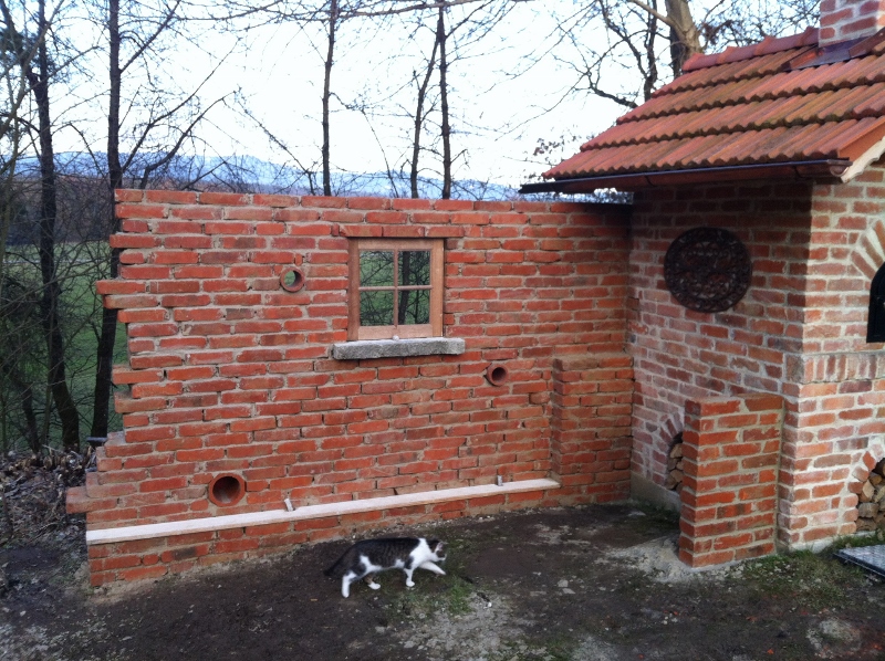 IMG_0611 (800x598).jpg