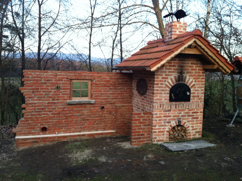 IMG_0614 (800x598).jpg