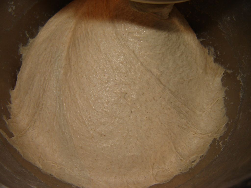 Mäxles Holzofenbrot 04.jpg