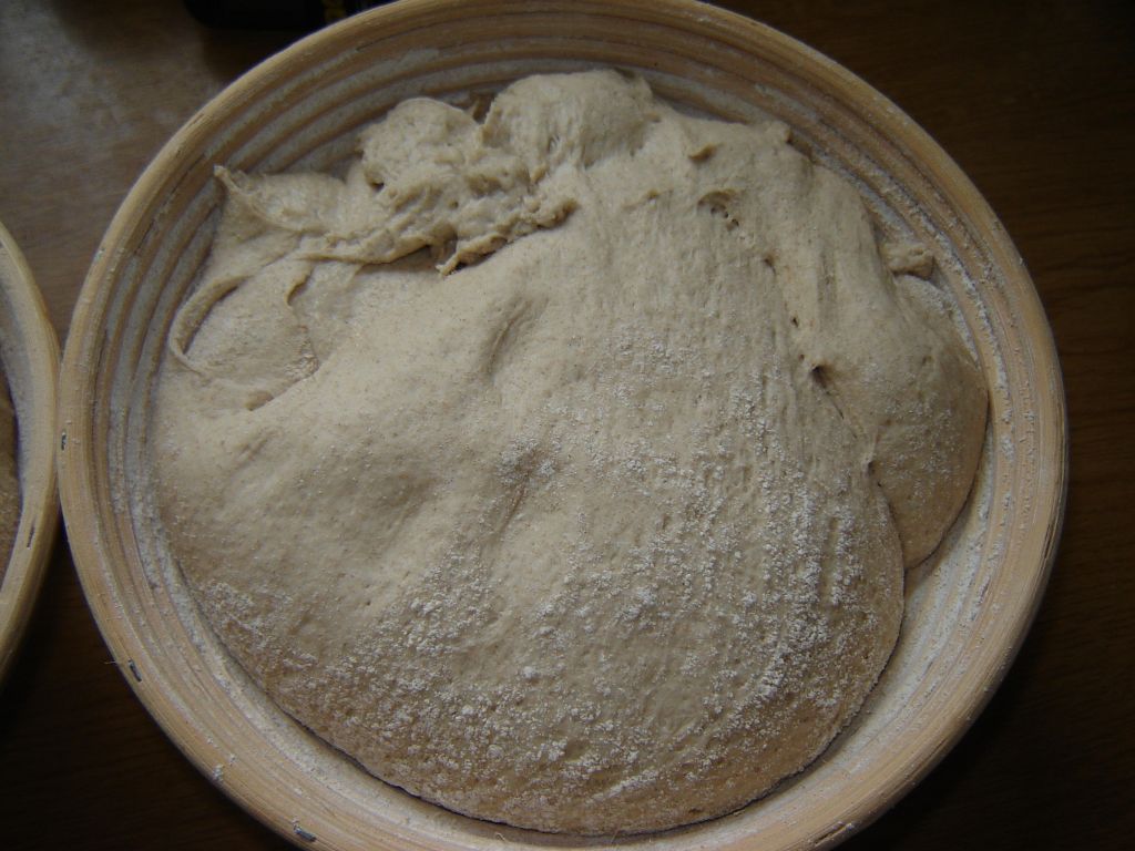 Mäxles Holzofenbrot 06.jpg