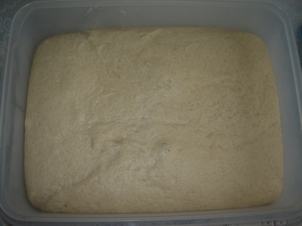 Mäxles Holzofenbrot 09.jpg