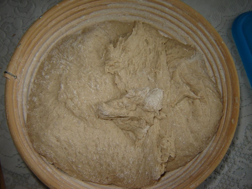 Mäxles Holzofenbrot 12.jpg