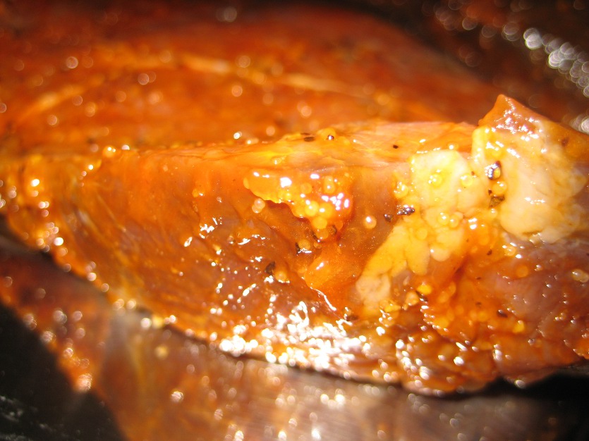 1b roh die Dicke.JPG