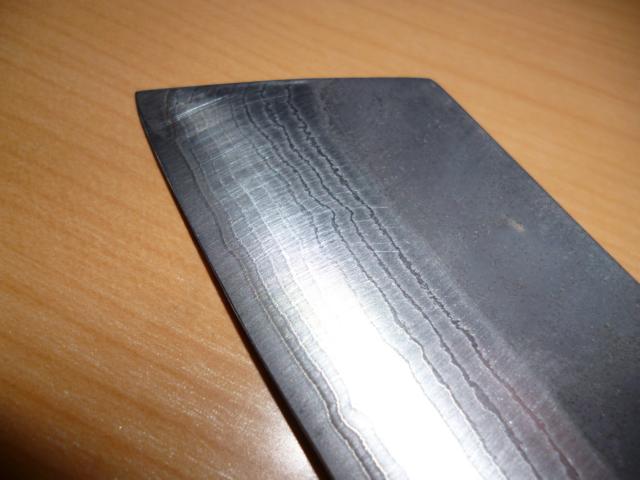 Detail Kücchenmesser 1.JPG