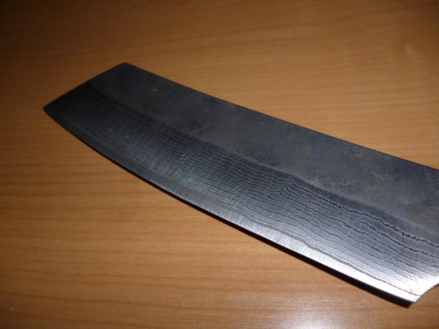 Detail 2 Küchenmesser 1.JPG