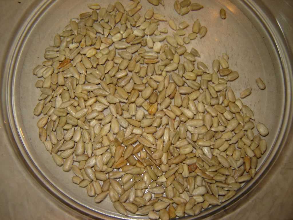 Röstkerne02.jpg