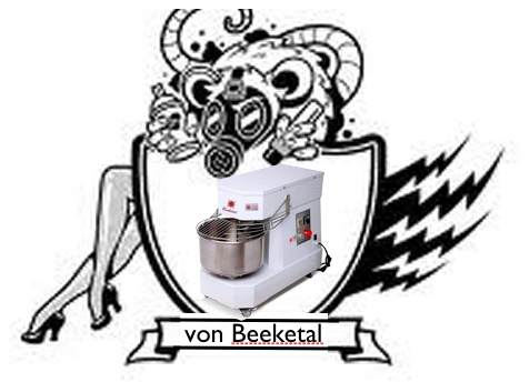 Bildschirmfoto 2013-03-20 um 18.23.40.png