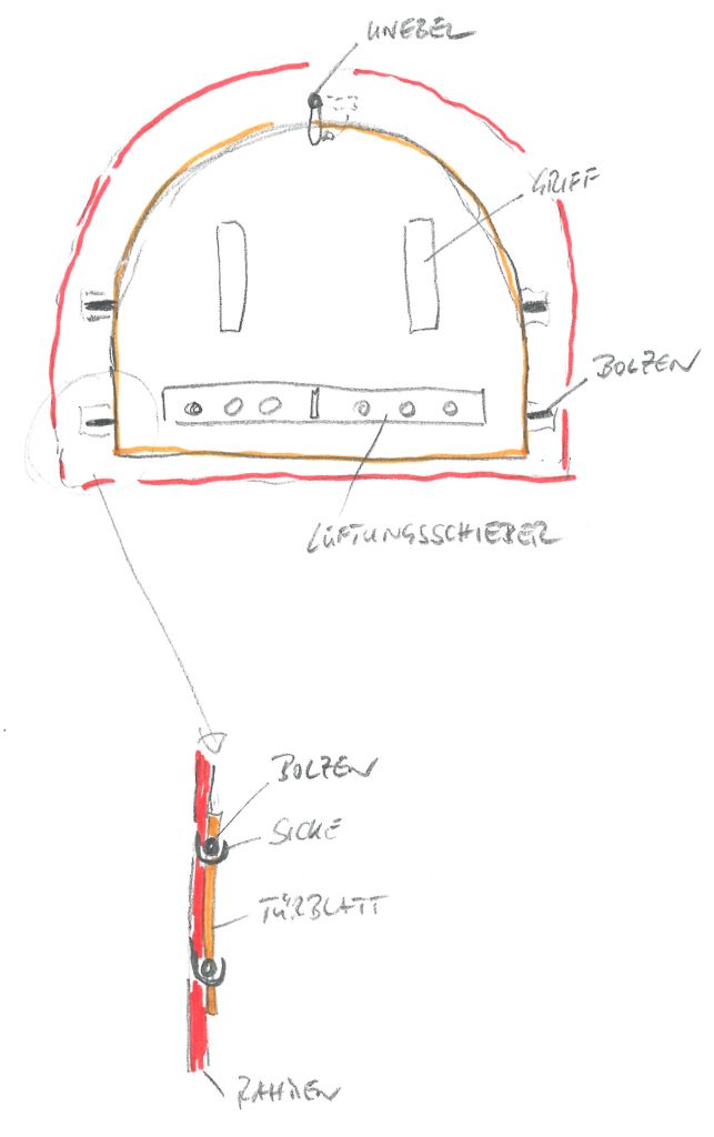 Skizze Ofentür Börni.jpg