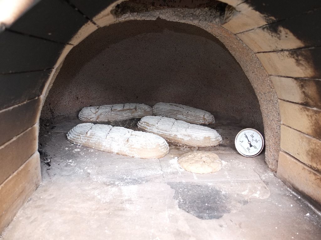 unkonventionell