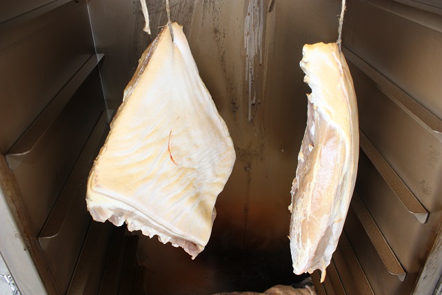 Fleisch