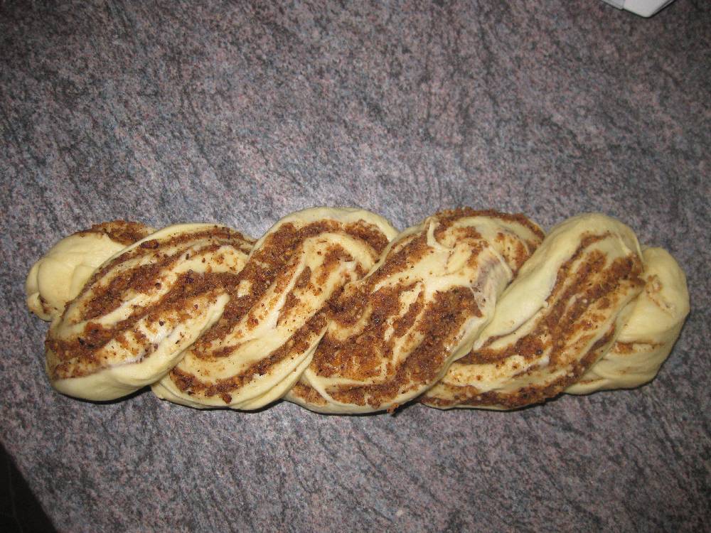 Nuszopf Teigling.JPG