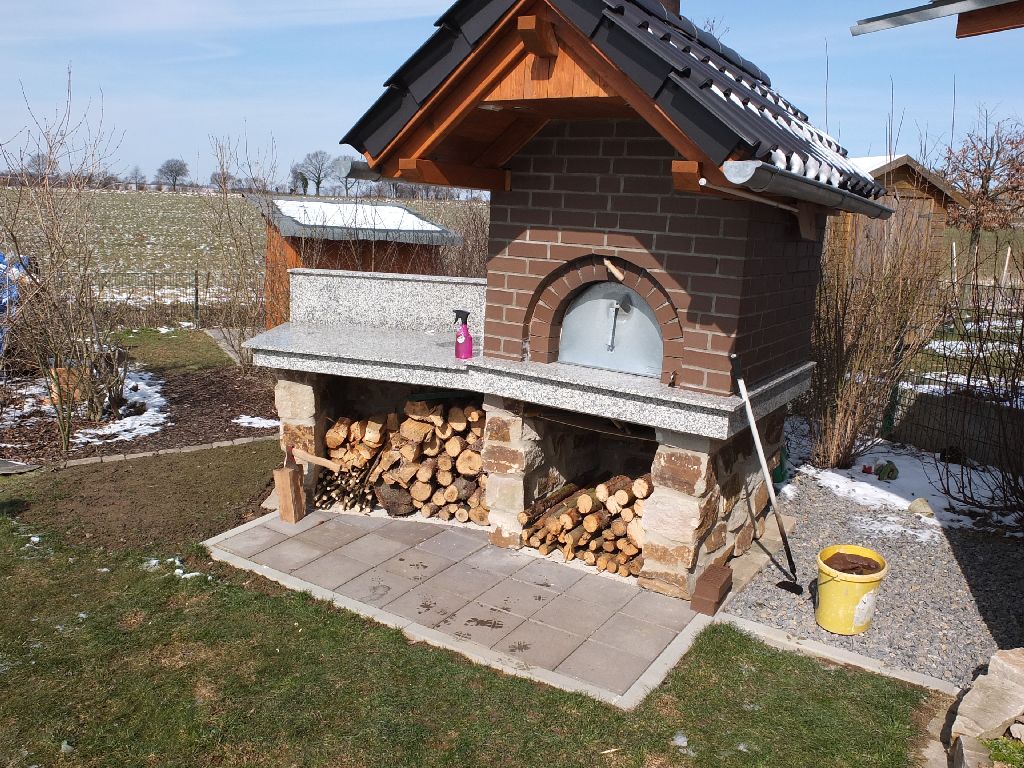 DSCF3931.JPG