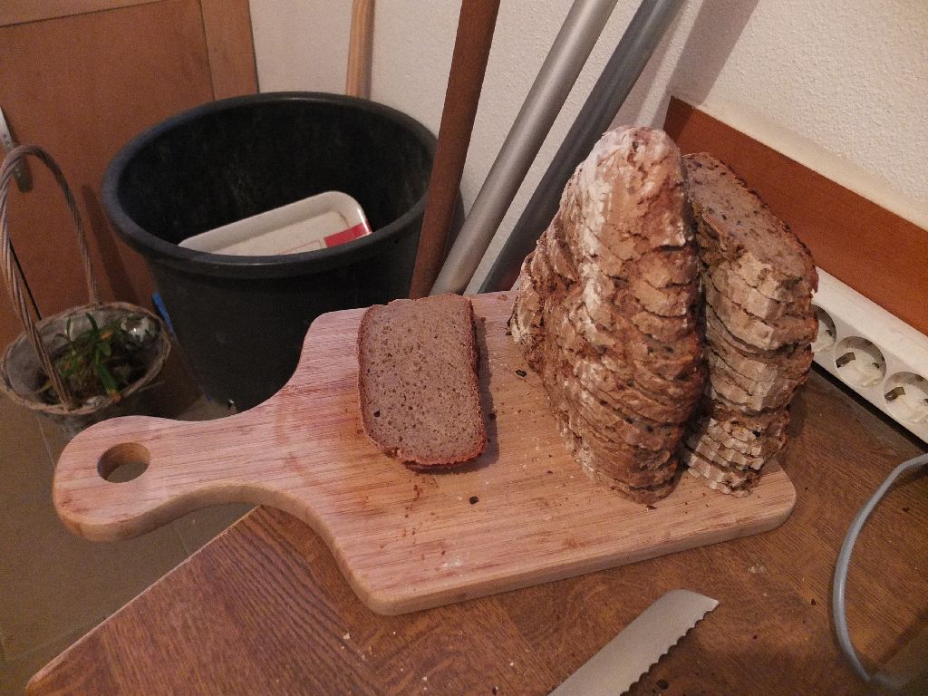 DSCF3954.JPG