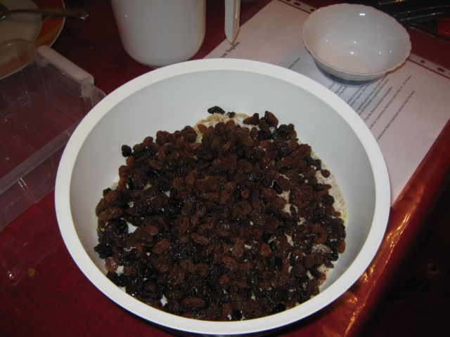 IMG_1352.JPG