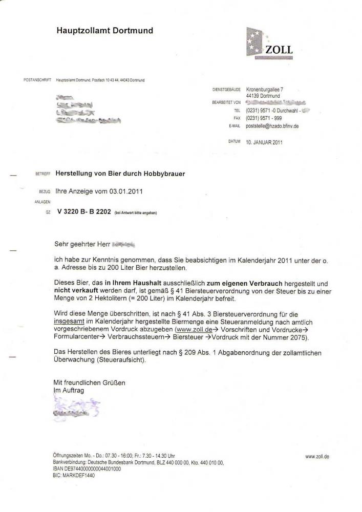 zoll.jpg