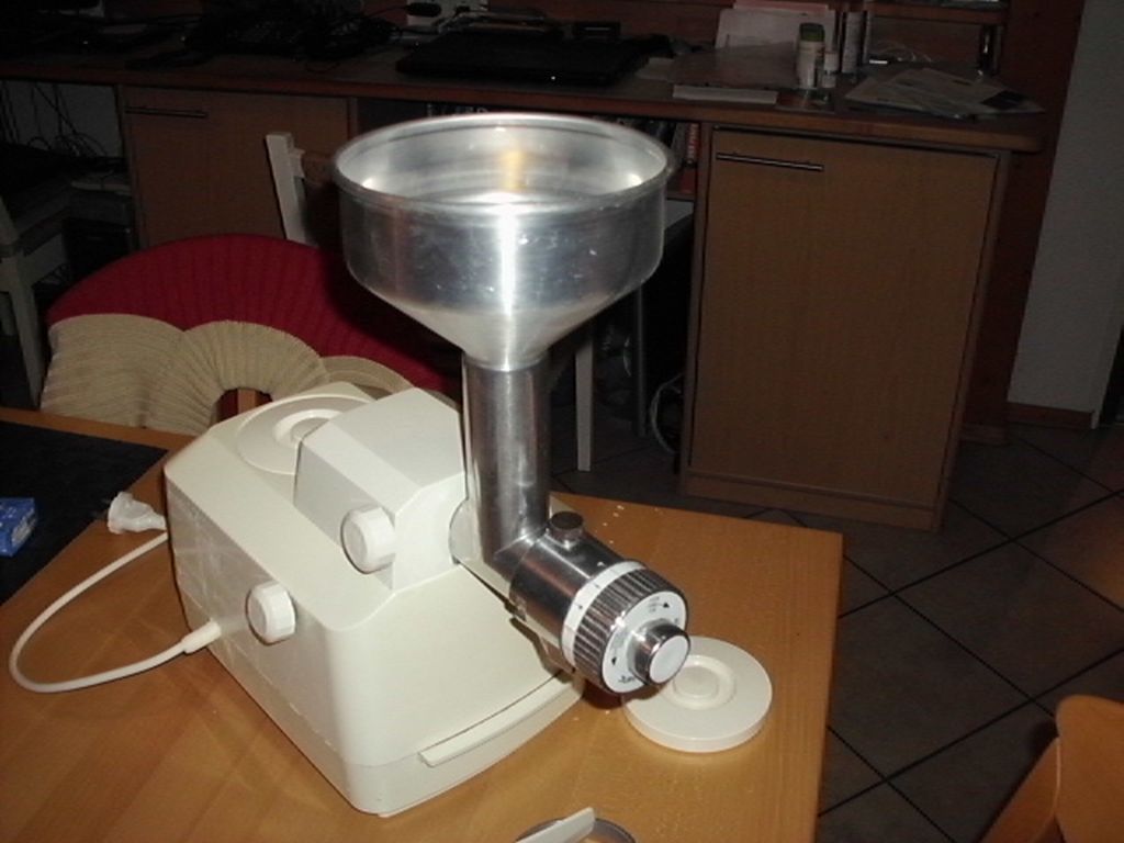 DSCI1358.JPG