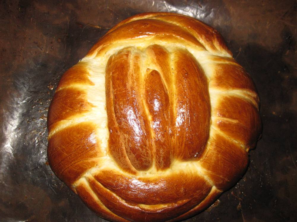 Backfuzikneul_4.JPG