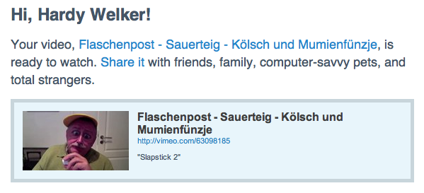 Bildschirmfoto 2013-04-01 um 22.15.12.png