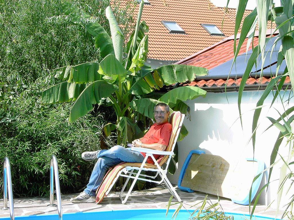Feierabend.JPG