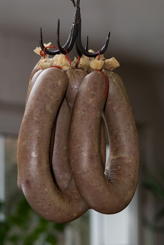 20130403Wildschweinleberwurst,-Michels-Art001.jpg