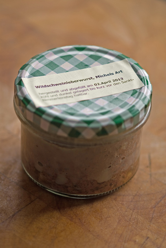 20130403Wildschweinleberwurst,-Michels-Art006.jpg