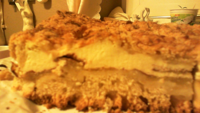 2013-04-04 00-16-42.690.jpg