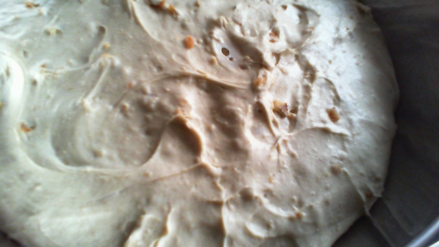 2013-04-04 13-46-34.699.jpg