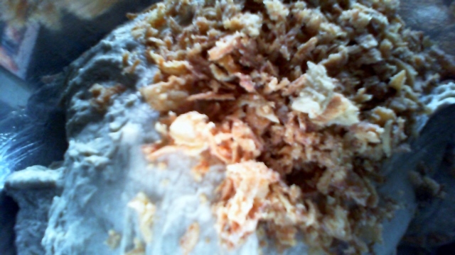 2013-04-04 12-25-50.734.jpg