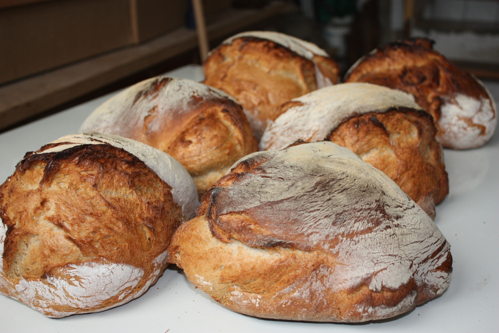 06042013Brot0001.JPG