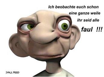 pion2.jpg