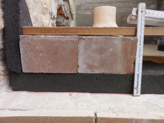DSC01470.jpg