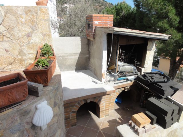 DSC01487.jpg