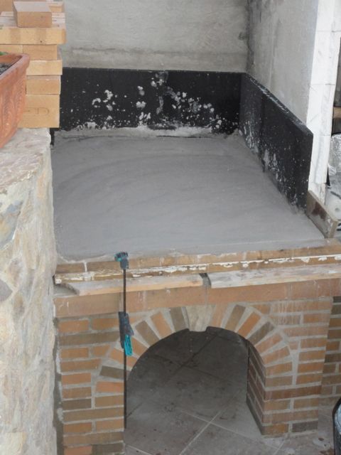 DSC01736.jpg