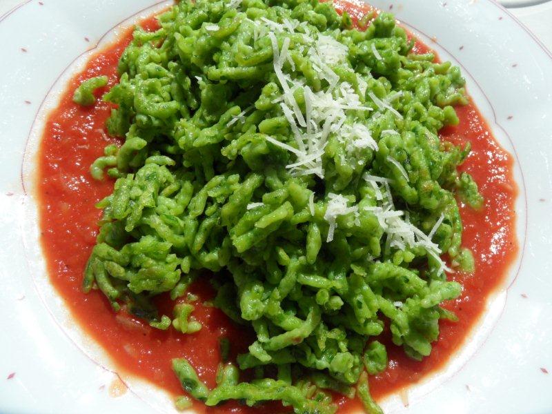 Bärlauchspätzle.jpg