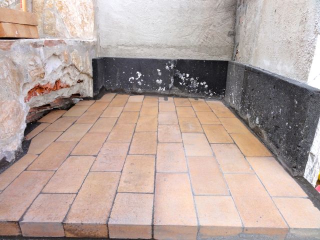 DSC01835.jpg