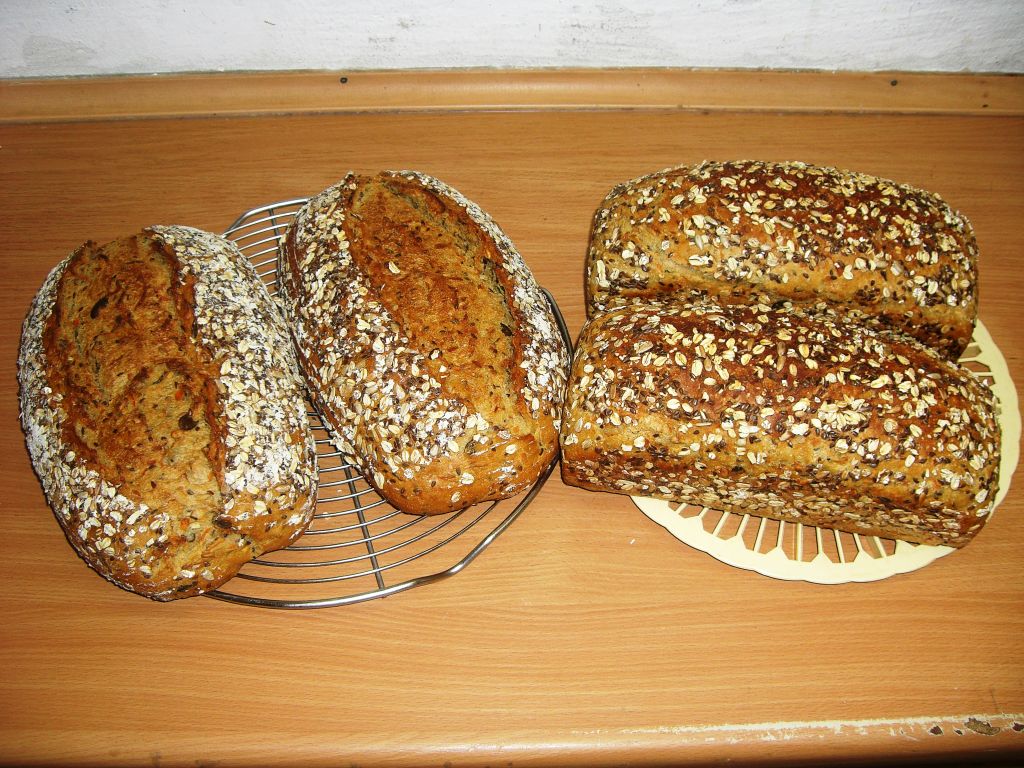 Dopf 022.jpg
