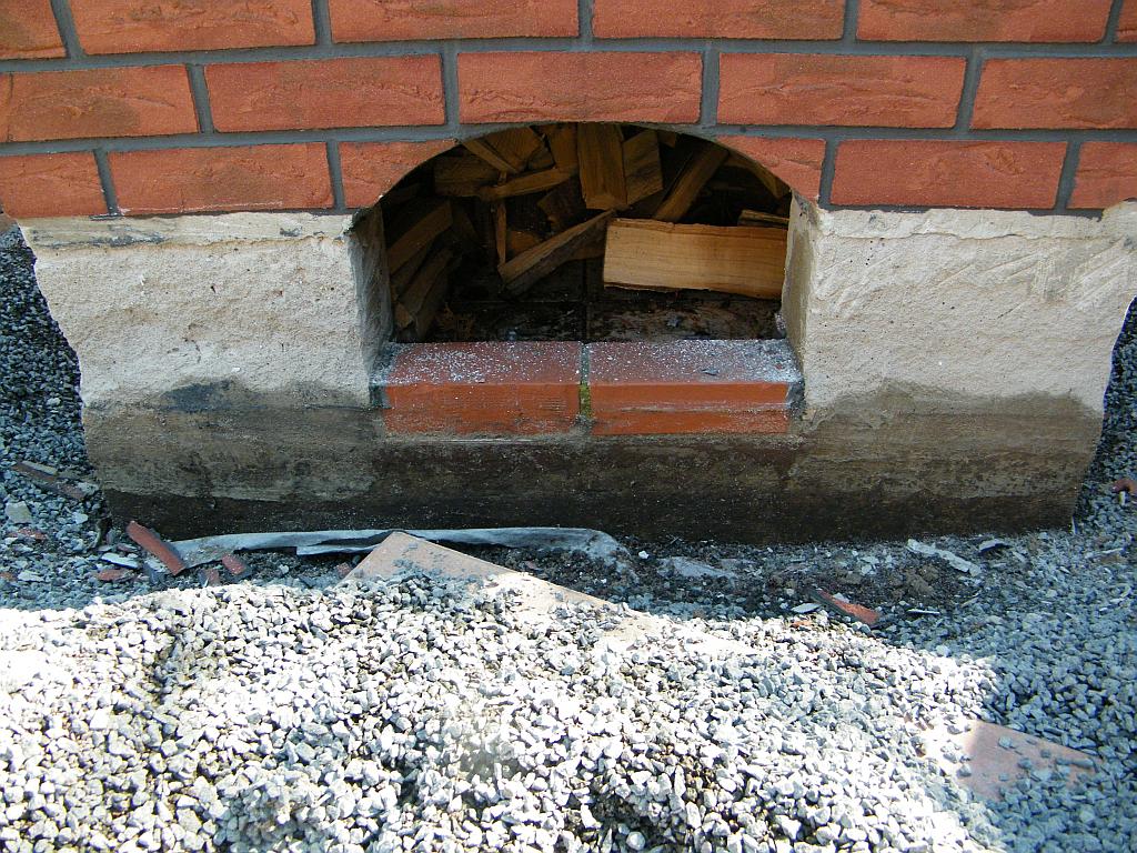 DSCF1107.JPG