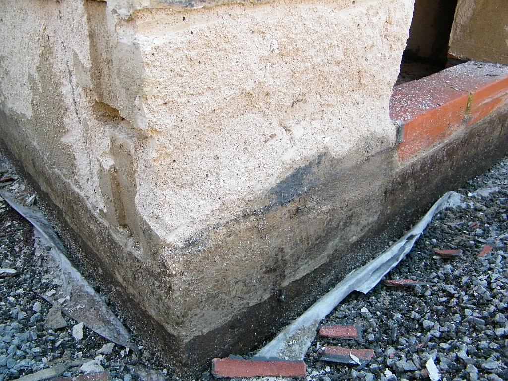DSCF1110.JPG