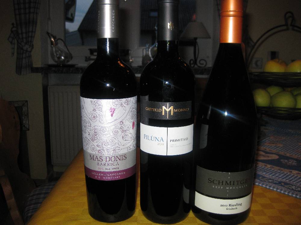 Diavolowein.jpg