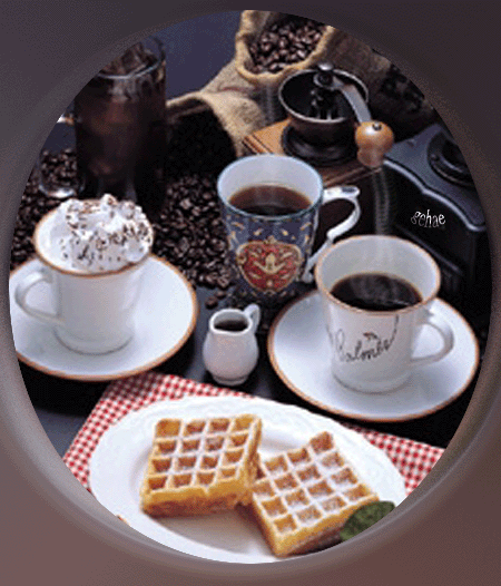 animaatjes-koffie-19008.gif