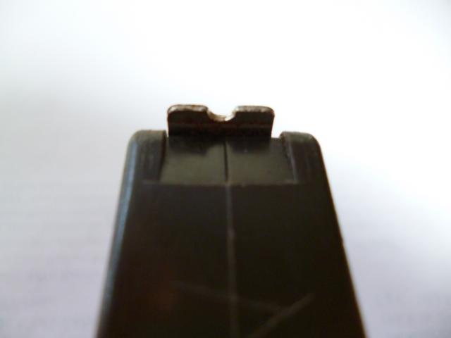 P1010284.JPG
