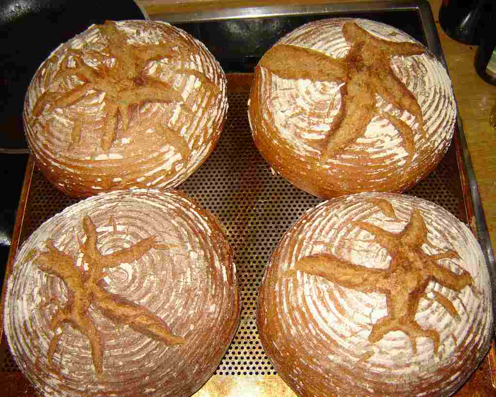 Mäxles Holzofenbrot 27.jpg