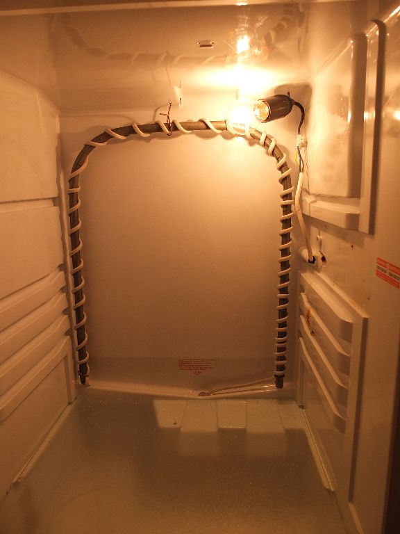 DSCF4021.JPG