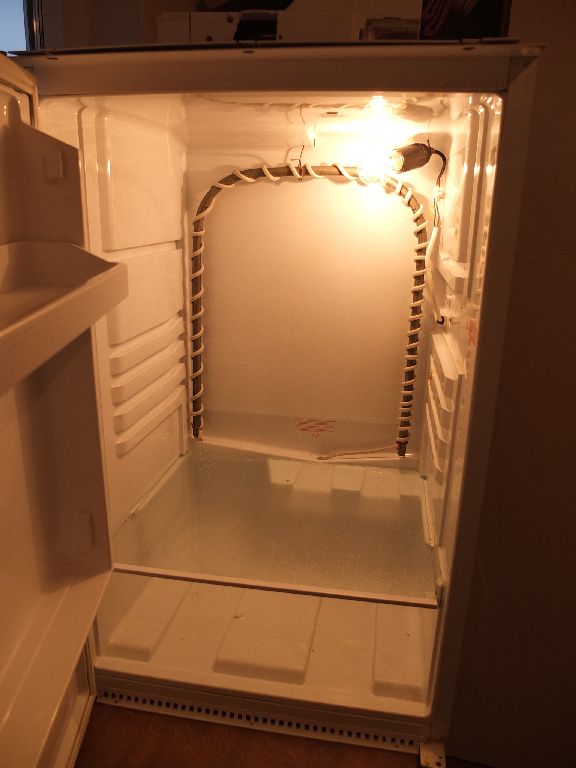 DSCF4022.JPG