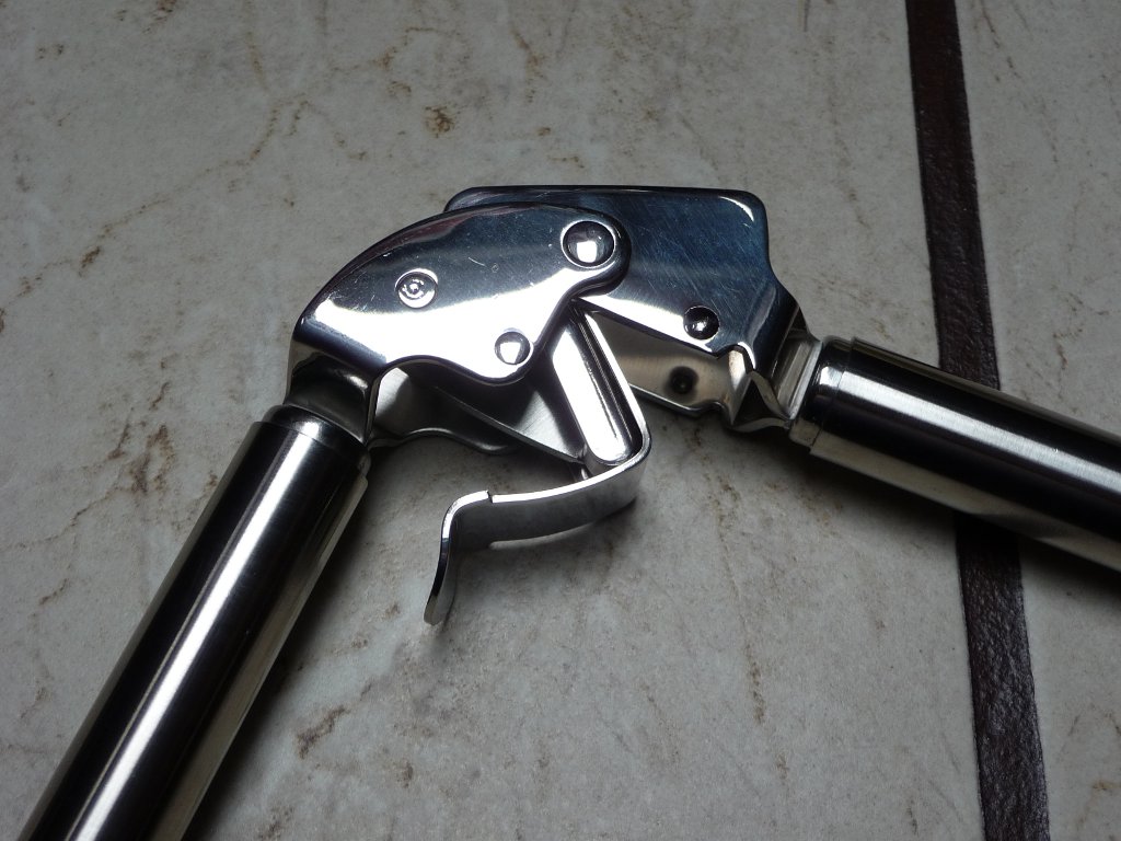 20130503_Erpressung.JPG