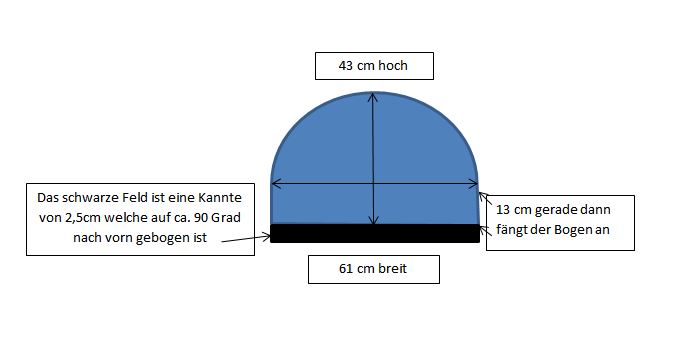sbo_tuer_maße.JPG