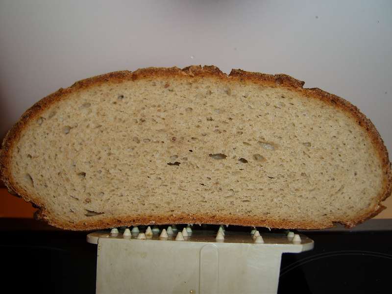 k-Alltagsbrot modifiziert.jpg